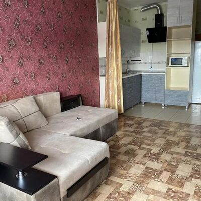 Продажа 	 Харків,  Аерокосмічний (Гагаріна) пр.   181