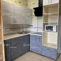 Продаж квартири Харків, Одеська, Основа, 29м²