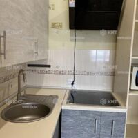Продаж квартири Харків, Одеська, Основа, 29м²