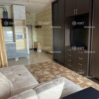 Продаж квартири Харків, Одеська, Основа, 29м²