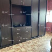 Продаж квартири Харків, Одеська, Основа, 29м²