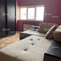 Продаж квартири Харків, Одеська, Основа, 29м²