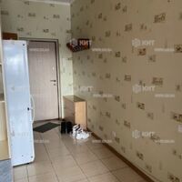 Продаж квартири Харків, Одеська, Основа, 29м²