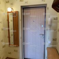 Продаж квартири Харків, Одеська, Основа, 29м²