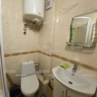 Продаж квартири Харків, Одеська, Основа, 29м²