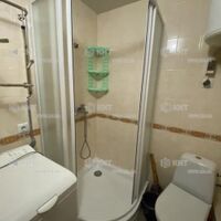 Продаж квартири Харків, Одеська, Основа, 29м²