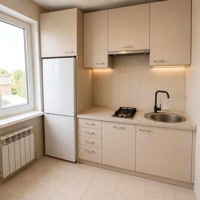 Продажа 	 Харків,  Бучми (Уборевича) вул.   50Б