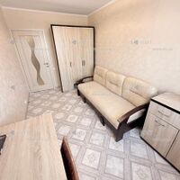 Продаж квартири Харків, Салтівка, 533 мрн., 46м²