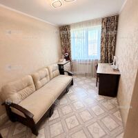 Продаж квартири Харків, Салтівка, 533 мрн., 46м²