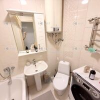 Продаж квартири Харків, Салтівка, 533 мрн., 46м²