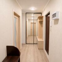 Продаж квартири Харків, Салтівка, 533 мрн., 46м²