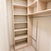 Продаж квартири Харків, Салтівка, 533 мрн., 46м²