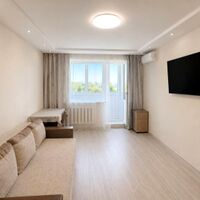 Продаж квартири Харків, Салтівка, 533 мрн., 46м²
