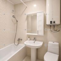 Продаж квартири Харків, Салтівка, 533 мрн., 46м²