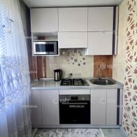 Продаж квартири Харків, Салтівка, 520 мрн., 67м²
