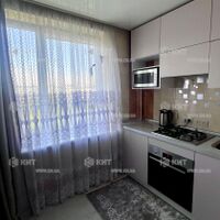 Продаж квартири Харків, Салтівка, 520 мрн., 67м²