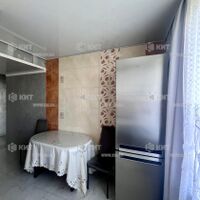 Продаж квартири Харків, Салтівка, 520 мрн., 67м²