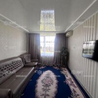 Продаж квартири Харків, Салтівка, 520 мрн., 67м²