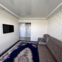 Продаж квартири Харків, Салтівка, 520 мрн., 67м²