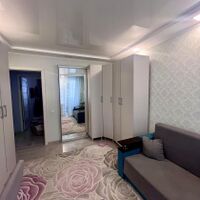 Продаж квартири Харків, Салтівка, 520 мрн., 67м²