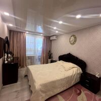Продаж квартири Харків, Салтівка, 520 мрн., 67м²