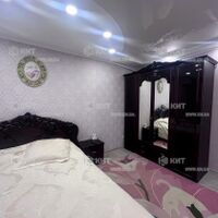 Продаж квартири Харків, Салтівка, 520 мрн., 67м²