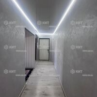 Продаж квартири Харків, Салтівка, 520 мрн., 67м²