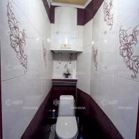 Продаж квартири Харків, Салтівка, 520 мрн., 67м²