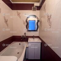 Продаж квартири Харків, Салтівка, 520 мрн., 67м²