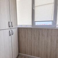 Продаж квартири Харків, Салтівка, 520 мрн., 67м²