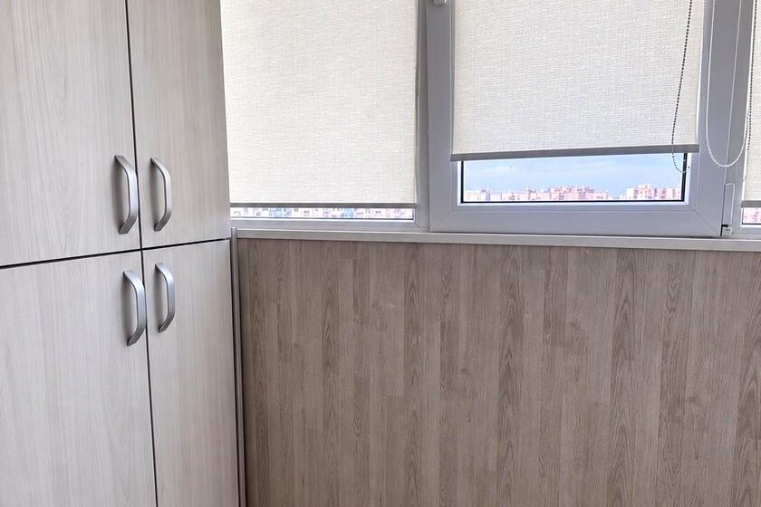 Продаж квартири Харків, Салтівка, 520 мрн., 67м²