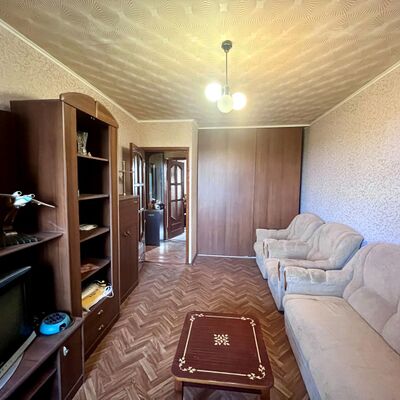 Продажа 	 Харків,  Світла вул.   39
