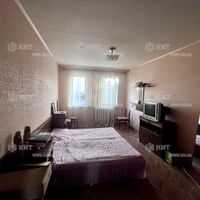 Продаж квартири Харків, Салтівка, 533 мрн., 48м²
