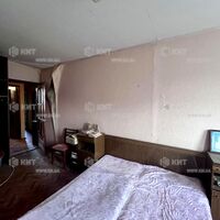 Продаж квартири Харків, Салтівка, 533 мрн., 48м²