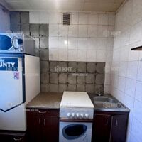 Продаж квартири Харків, Салтівка, 533 мрн., 48м²