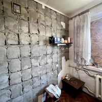 Продаж квартири Харків, Салтівка, 533 мрн., 48м²