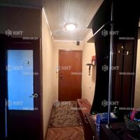 Продаж квартири Харків, Салтівка, 533 мрн., 48м²