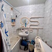 Продаж квартири Харків, Салтівка, 533 мрн., 48м²