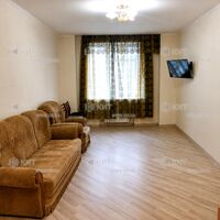 Продаж квартири Харків, ЮЖД, Центр. ринок, 70м²