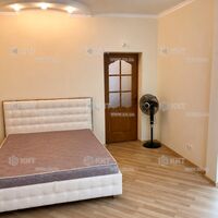 Продаж квартири Харків, ЮЖД, Центр. ринок, 70м²