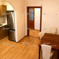 Продаж квартири Харків, ЮЖД, Центр. ринок, 70м²