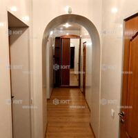 Продаж квартири Харків, ЮЖД, Центр. ринок, 70м²