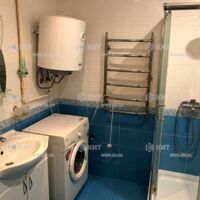 Продаж квартири Харків, ЮЖД, Центр. ринок, 70м²