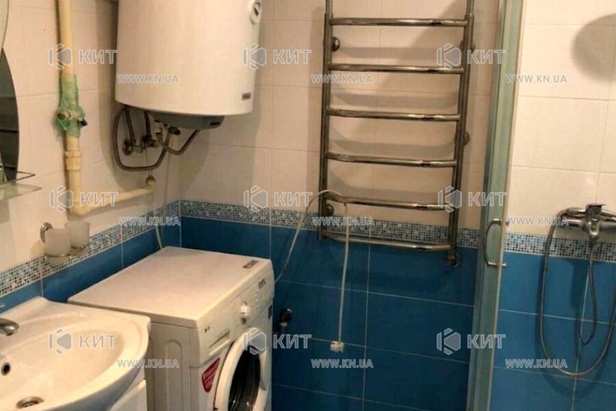 Продаж квартири Харків, ЮЖД, Центр. ринок, 70м²