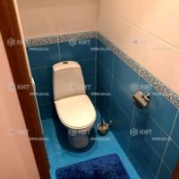Продаж квартири Харків, ЮЖД, Центр. ринок, 70м²