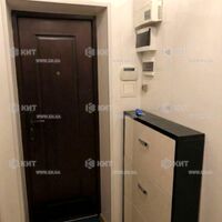 Продаж квартири Харків, ЮЖД, Центр. ринок, 70м²