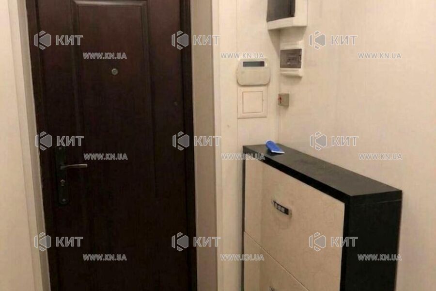 Продаж квартири Харків, ЮЖД, Центр. ринок, 70м²