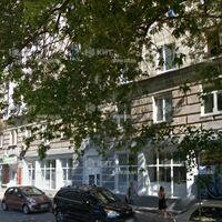 Продаж квартири Харків, ЮЖД, Центр. ринок, 70м²