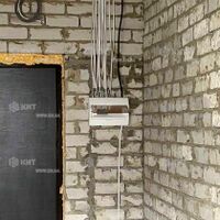 Продажа квартиры Песочин, Надия, 16.5м²