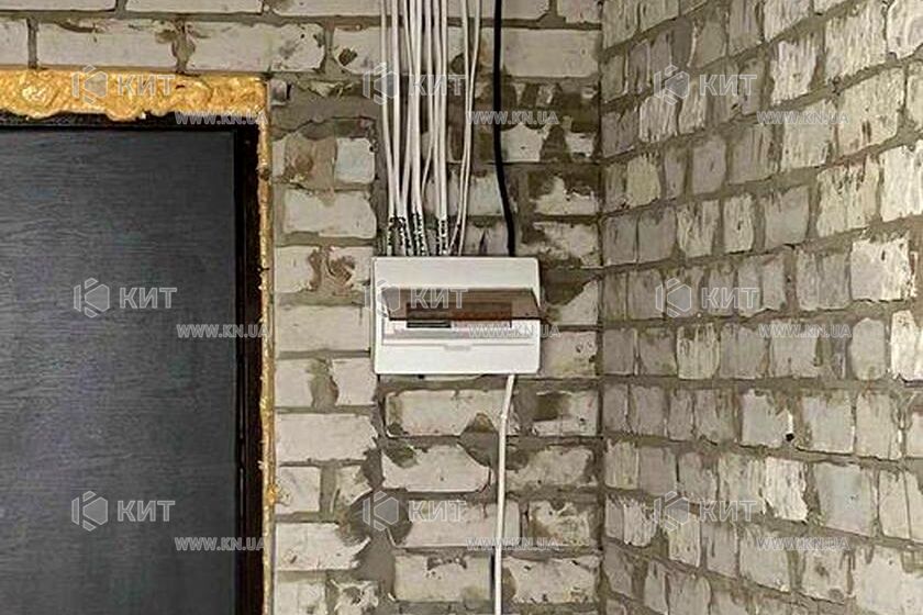 Продажа квартиры Песочин, Надия, 16.5м²
